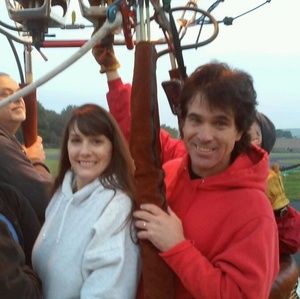 Meet your Posher, Bonnie